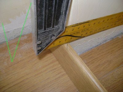 right_skirting_board_count.JPG
